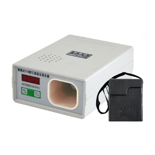 工頻信號發生器