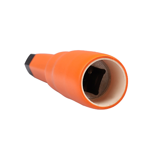 短款內(nèi)六角套筒