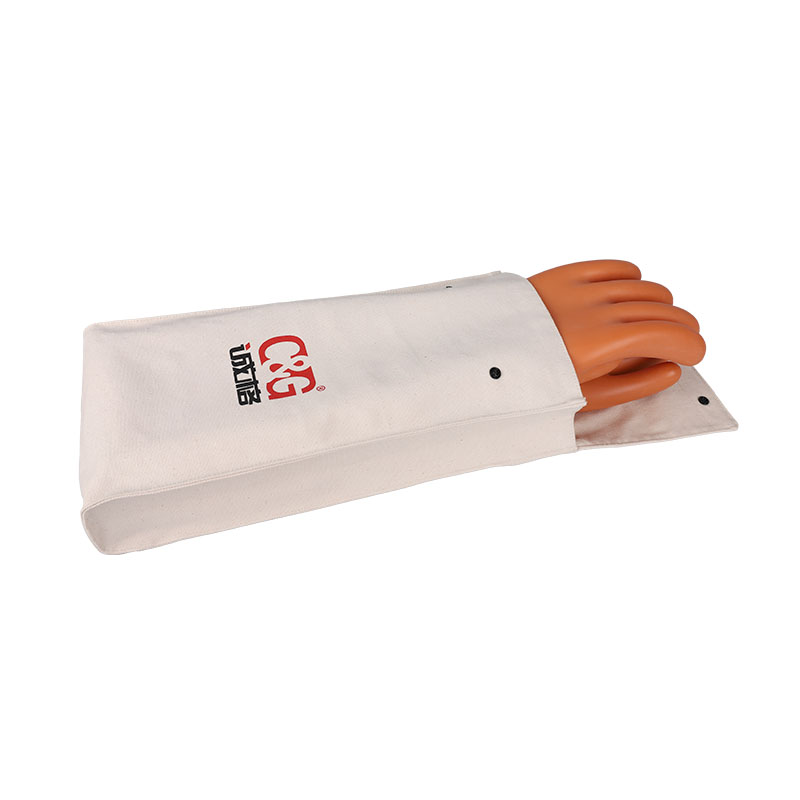 絕緣手套儲存袋