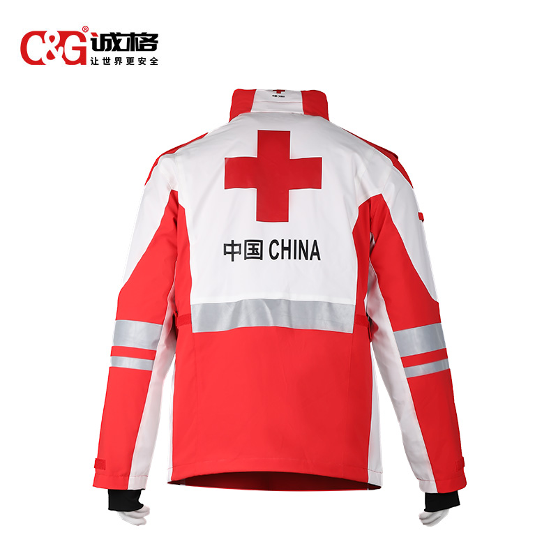 沖鋒衣(經(jīng)濟(jì)版)