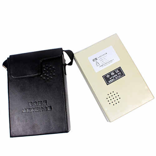 臺式工頻信號發生器