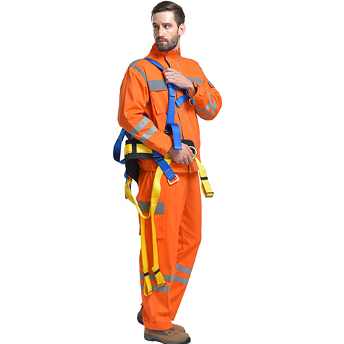 專業搶險救災服