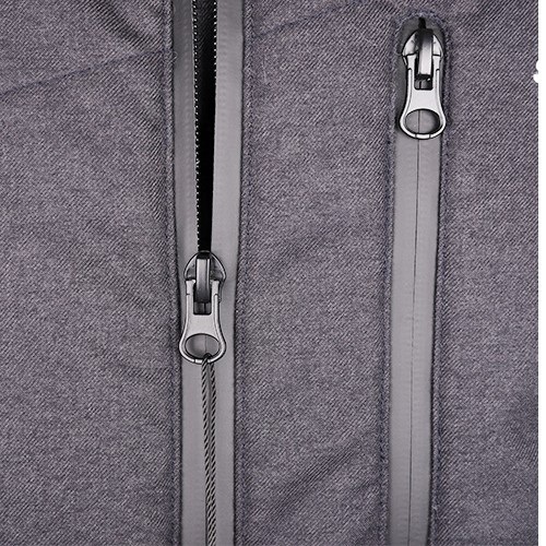 Stormwalker絲托克 STW-V-443遠(yuǎn)紅外高效保暖馬甲