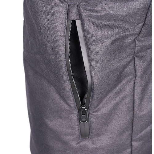 Stormwalker絲托克 STW-V-443遠(yuǎn)紅外高效保暖馬甲