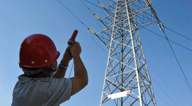 焊接觸電的十大預防措施