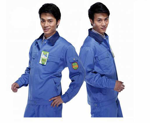 防靜電服廠家，如何選擇？