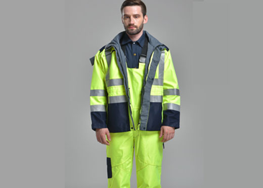 防電弧服,阻燃電弧防護(hù)服