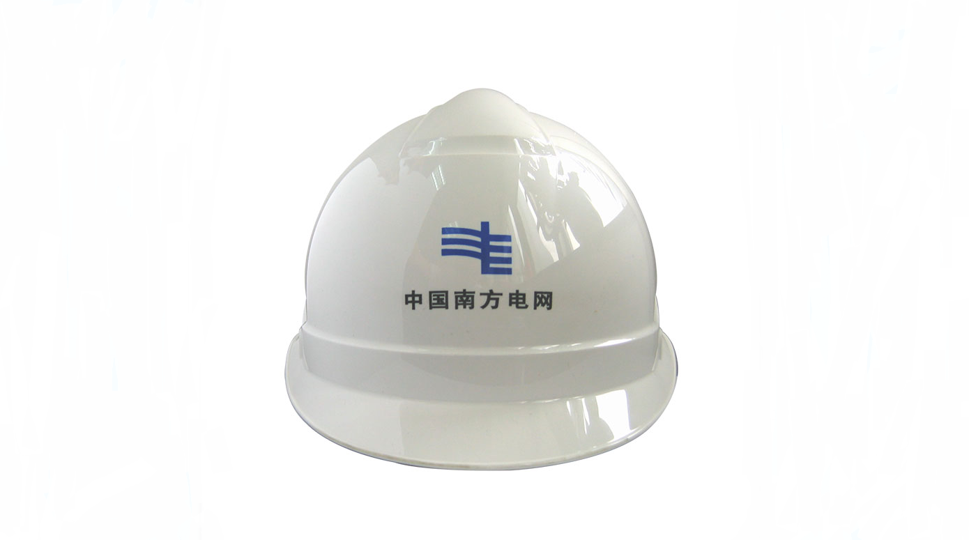 安全帽有哪些基礎性能和特殊性能？