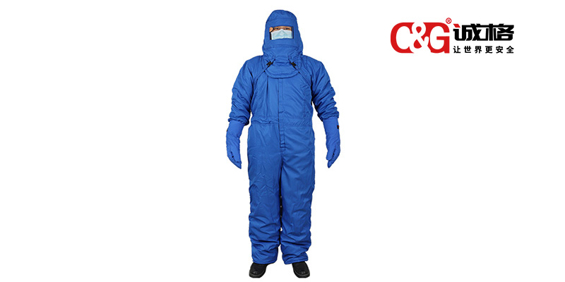 低溫液氮防護(hù)服.jpg