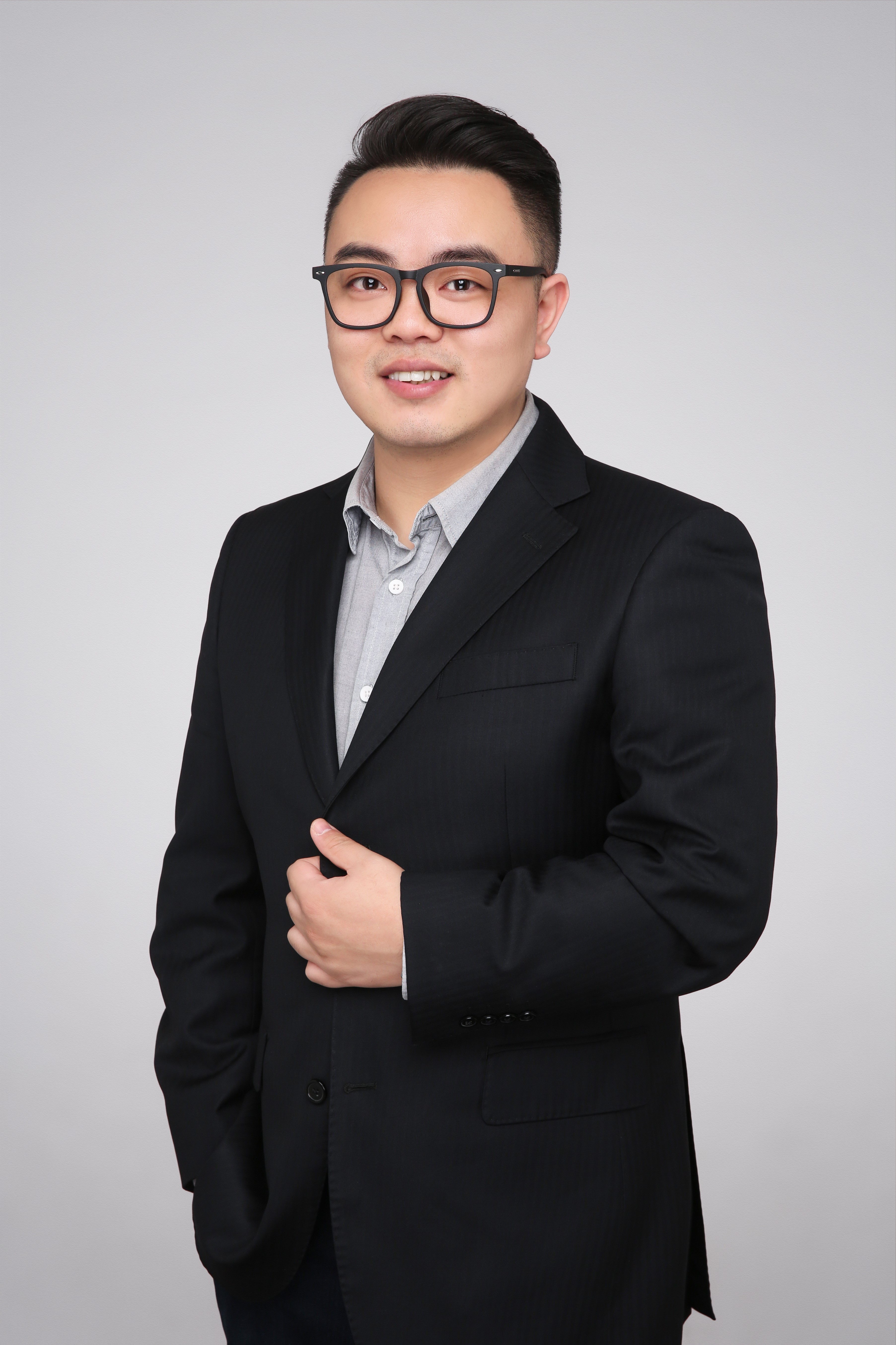 上海誠格王尉同志榮獲周浦鎮(zhèn)&ldquo;誠實(shí)守信模范&rdquo;榮譽(yù)稱號(hào)