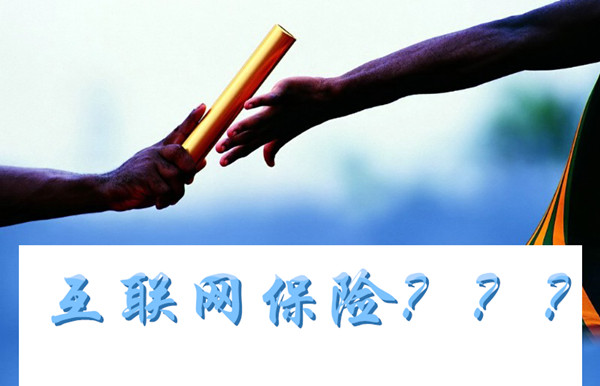eԒ(hu)(lin)W(wng)U