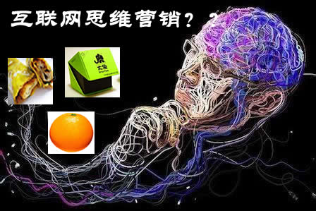 (lin)W(wng)˼SI(yng)N(xio)