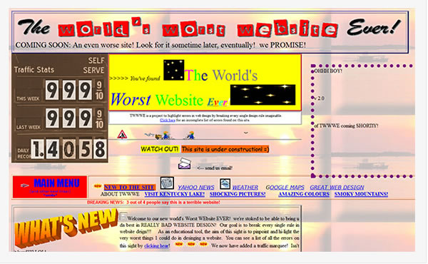 ؓľW(wng)վOǧf(wn)ҪW(xu)