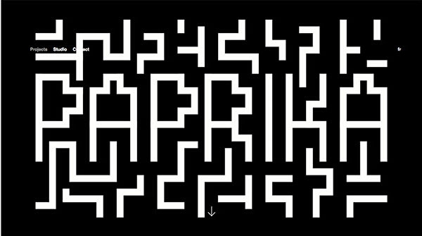 W(wng)վO