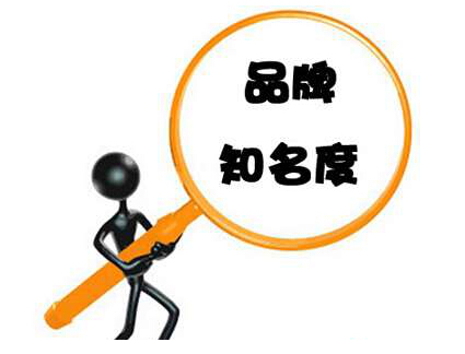 Ʒ֪ȌW(wng)վOӰ