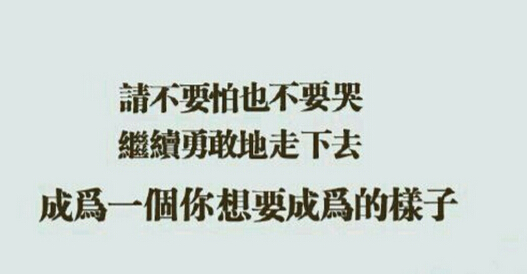 Ό(xi)һƪ̖Ըⱻ