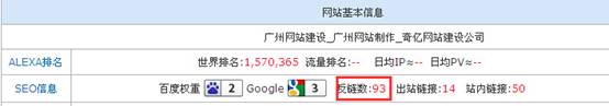 Մ?w)朔W(wng)վ(yu)x