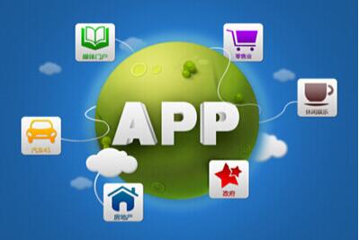 APP\I(yng)Ϣ͹
