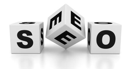 㷨µĻɫИI(y)seoԓ