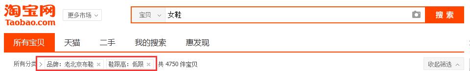 W(wng)վ_ʹм