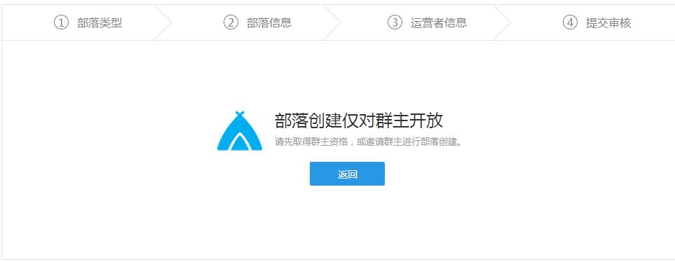 如何創(chuàng