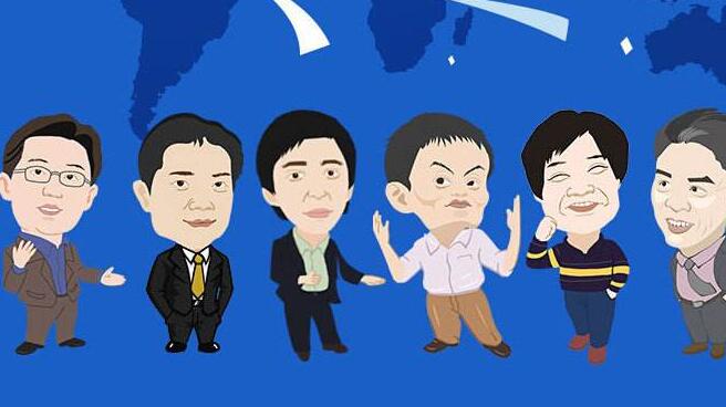 2017̸ٍX(qin)