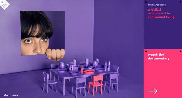 (jin)õľW(wng)վO˼·