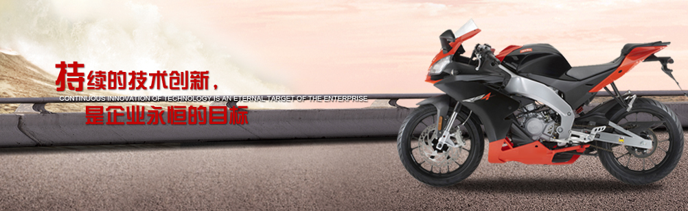 上海誠格服務網絡