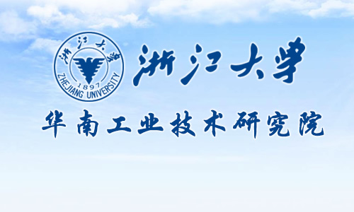 㽭W(xu)AϹI(y)g(sh)оԺW(wng)վO