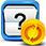 ?yu)ʲô?hu )ٴL(fng)(wn)ҵľW(wng)վ